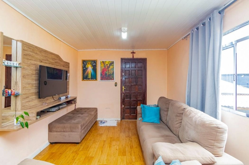 null: 13ª foto da galeria de imagens do imóvel