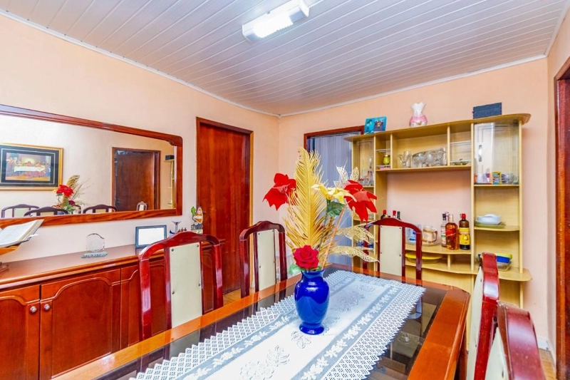 null: 14ª foto da galeria de imagens do imóvel