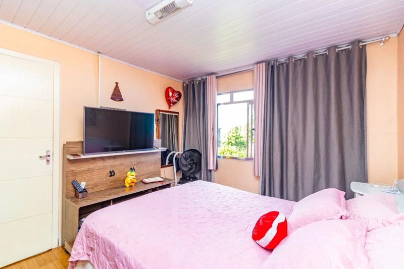 null: 15ª foto da galeria de imagens do imóvel