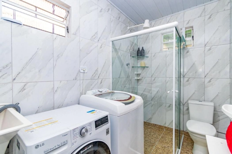 null: 16ª foto da galeria de imagens do imóvel