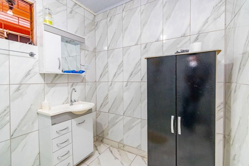 null: 18ª foto da galeria de imagens do imóvel