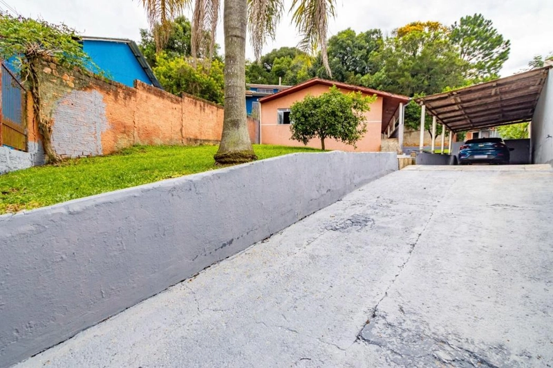 null: 2ª foto da galeria de imagens do imóvel