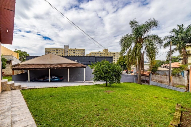 null: 6ª foto da galeria de imagens do imóvel