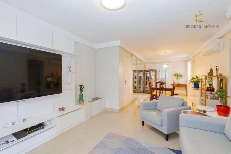 null: 1ª foto da galeria de imagens do imóvel