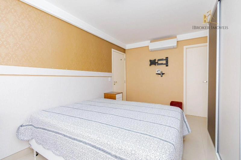 null: 11ª foto da galeria de imagens do imóvel