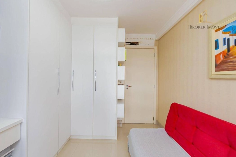 null: 14ª foto da galeria de imagens do imóvel