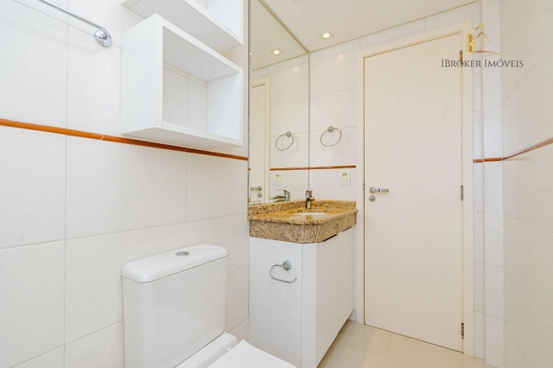 null: 15ª foto da galeria de imagens do imóvel