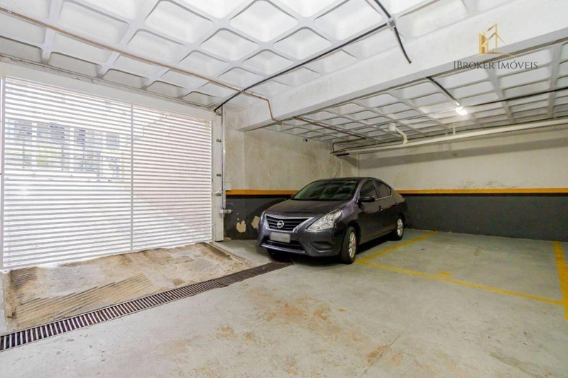 null: 16ª foto da galeria de imagens do imóvel