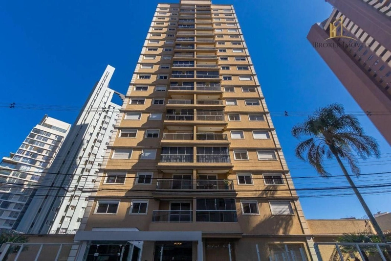 null: 17ª foto da galeria de imagens do imóvel