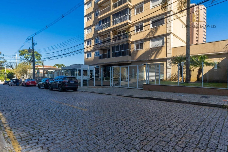 null: 18ª foto da galeria de imagens do imóvel