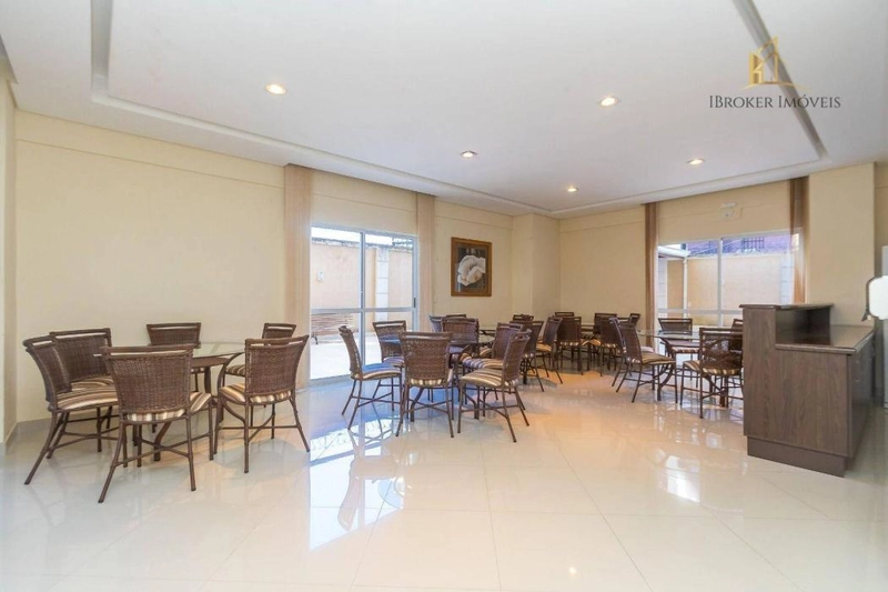 null: 19ª foto da galeria de imagens do imóvel