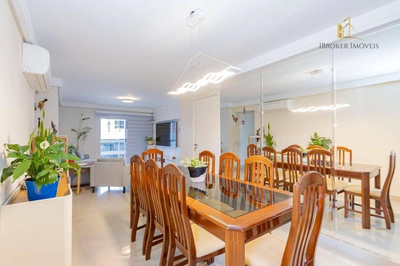 null: 2ª foto da galeria de imagens do imóvel