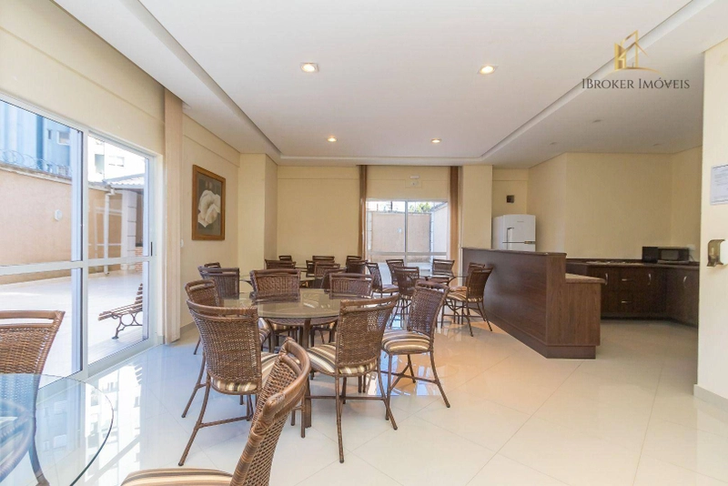 null: 20ª foto da galeria de imagens do imóvel