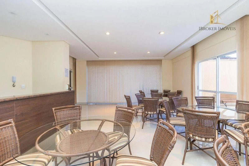 null: 21ª foto da galeria de imagens do imóvel