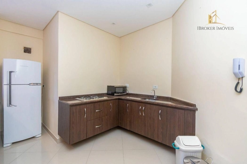 null: 25ª foto da galeria de imagens do imóvel