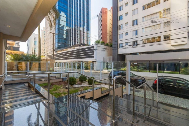 null: 27ª foto da galeria de imagens do imóvel