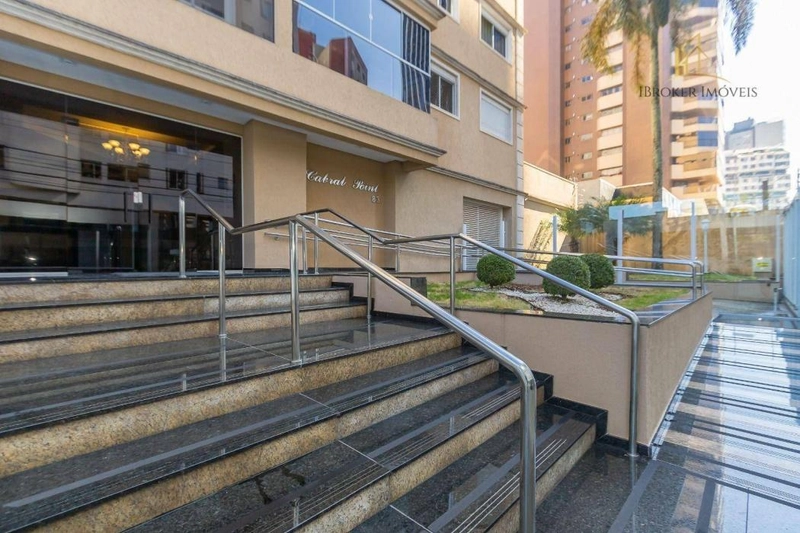 null: 28ª foto da galeria de imagens do imóvel