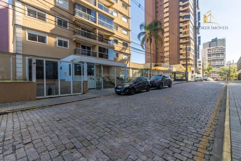 null: 29ª foto da galeria de imagens do imóvel