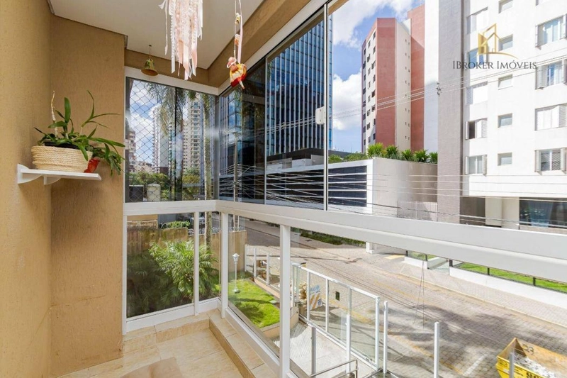 null: 4ª foto da galeria de imagens do imóvel