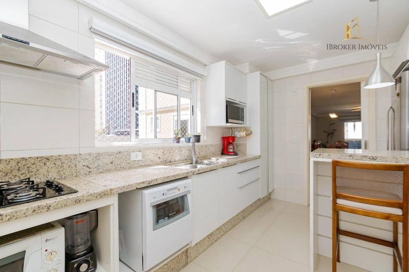 null: 6ª foto da galeria de imagens do imóvel