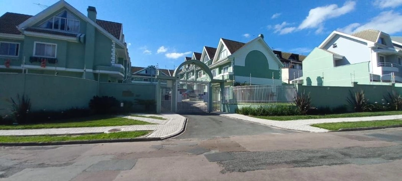 null: 1ª foto da galeria de imagens do imóvel