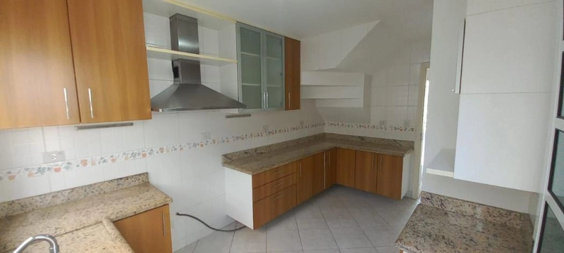 null: 10ª foto da galeria de imagens do imóvel