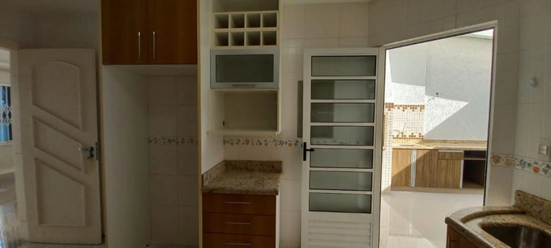 null: 11ª foto da galeria de imagens do imóvel