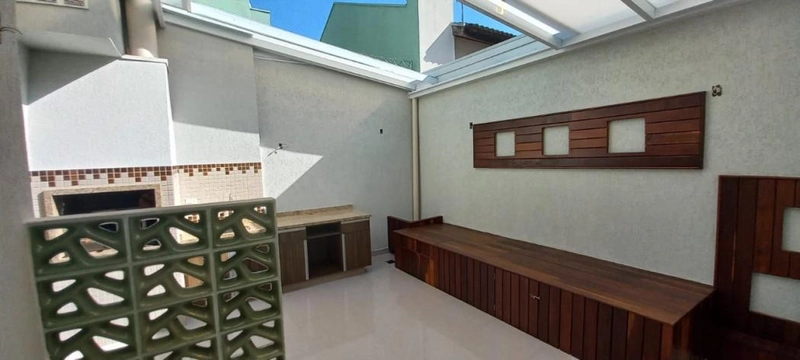 null: 12ª foto da galeria de imagens do imóvel