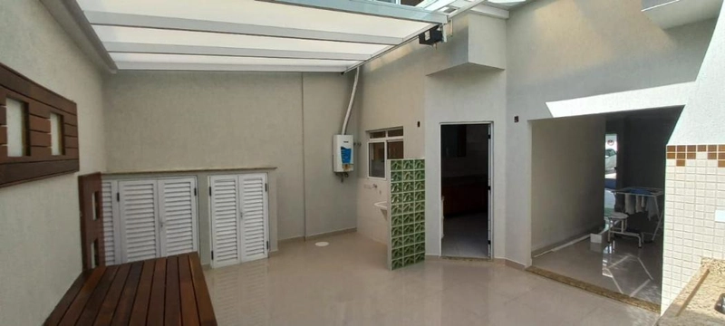 null: 13ª foto da galeria de imagens do imóvel