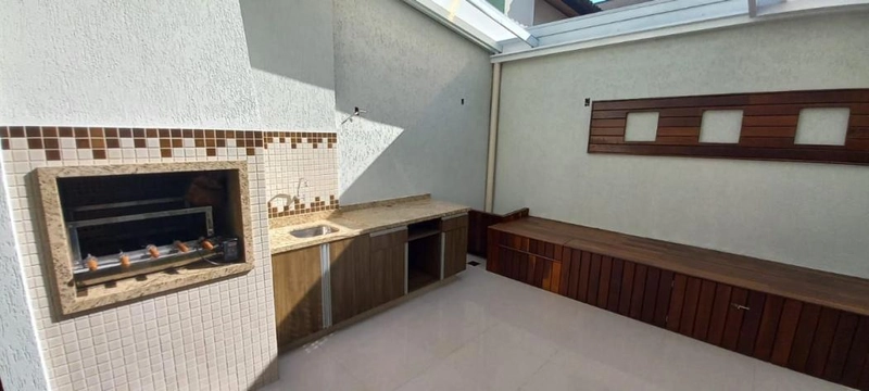 null: 14ª foto da galeria de imagens do imóvel