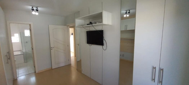 null: 15ª foto da galeria de imagens do imóvel