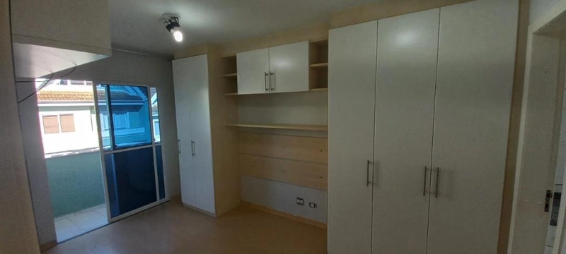 null: 16ª foto da galeria de imagens do imóvel