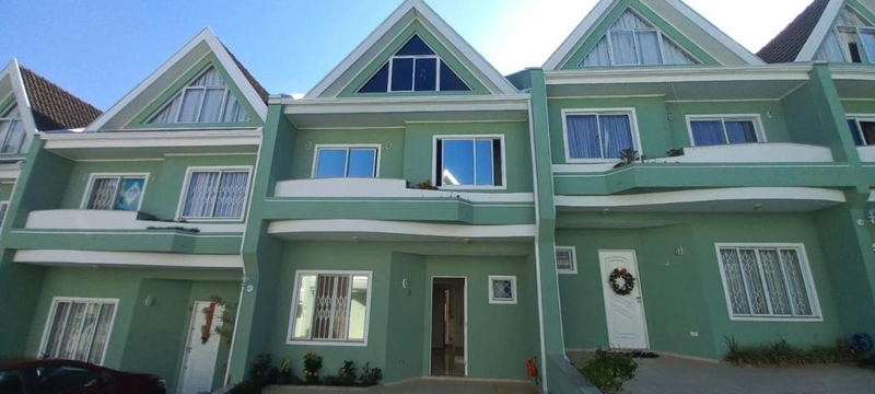 null: 2ª foto da galeria de imagens do imóvel