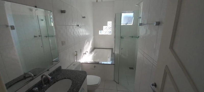 null: 20ª foto da galeria de imagens do imóvel