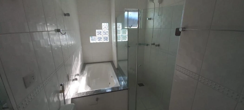 null: 21ª foto da galeria de imagens do imóvel