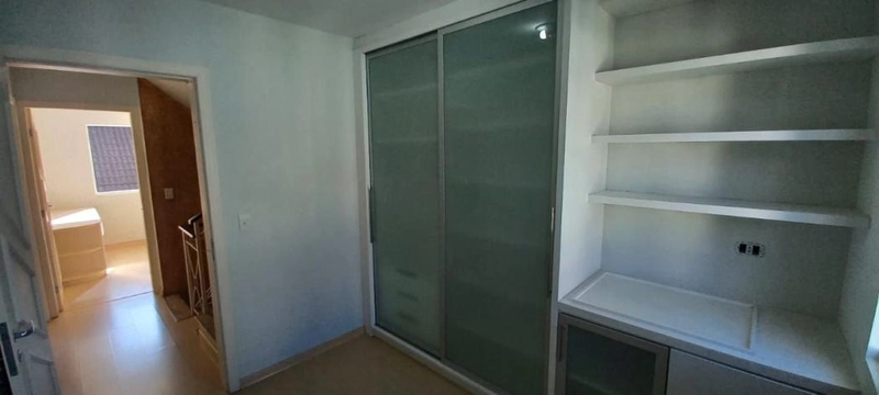 null: 23ª foto da galeria de imagens do imóvel