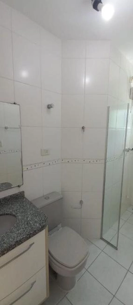 null: 24ª foto da galeria de imagens do imóvel