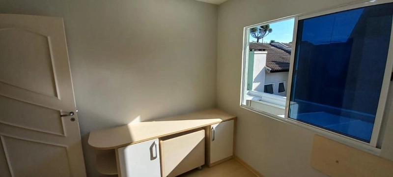 null: 27ª foto da galeria de imagens do imóvel