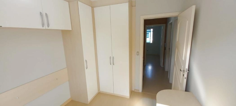 null: 28ª foto da galeria de imagens do imóvel