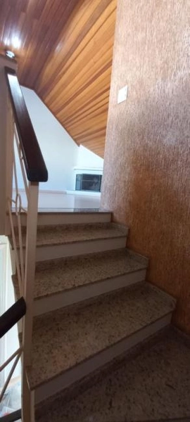 null: 29ª foto da galeria de imagens do imóvel