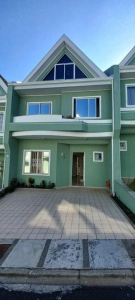 null: 3ª foto da galeria de imagens do imóvel