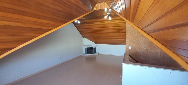 null: 30ª foto da galeria de imagens do imóvel