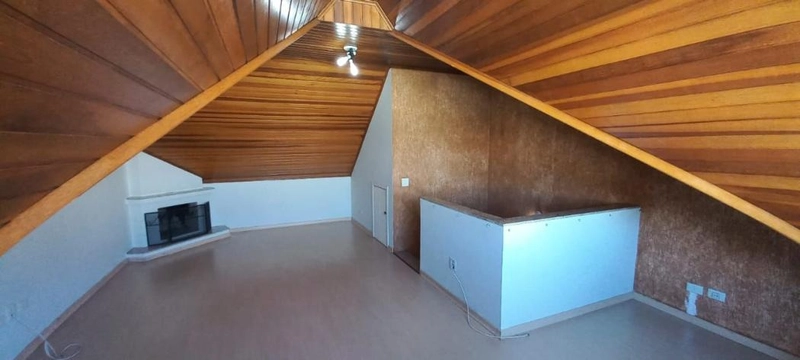 null: 31ª foto da galeria de imagens do imóvel