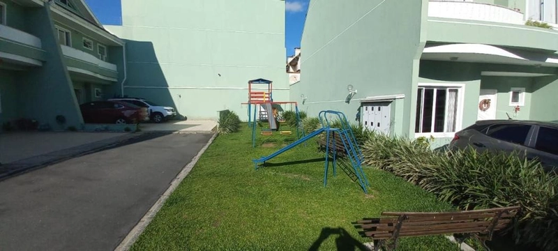 null: 34ª foto da galeria de imagens do imóvel