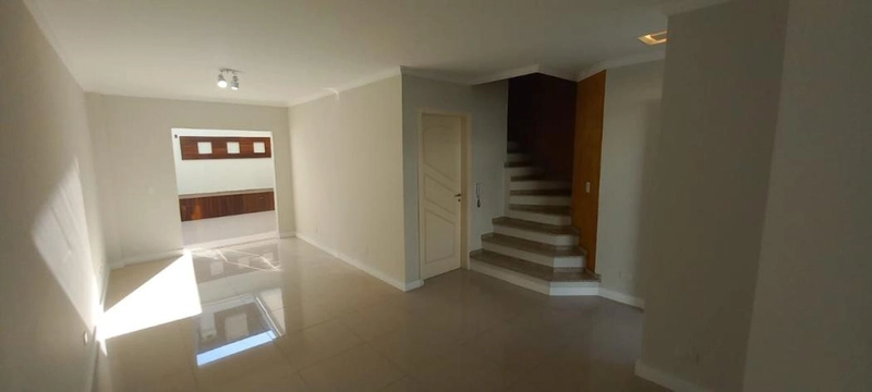 null: 4ª foto da galeria de imagens do imóvel