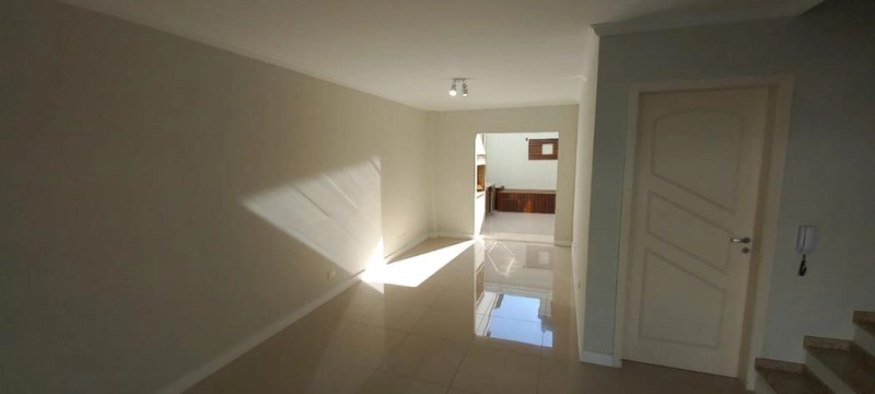 null: 5ª foto da galeria de imagens do imóvel