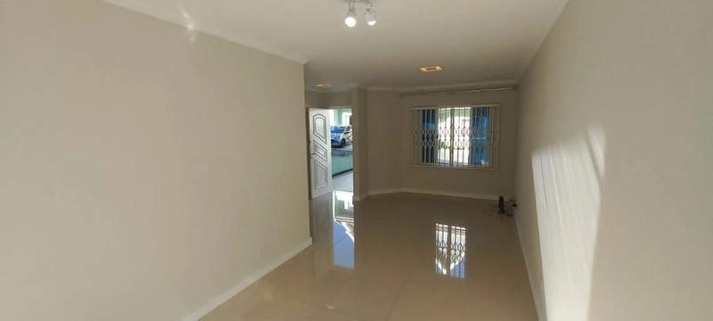 null: 6ª foto da galeria de imagens do imóvel