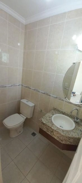 null: 7ª foto da galeria de imagens do imóvel