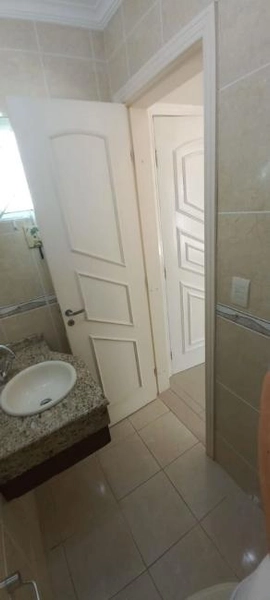 null: 8ª foto da galeria de imagens do imóvel