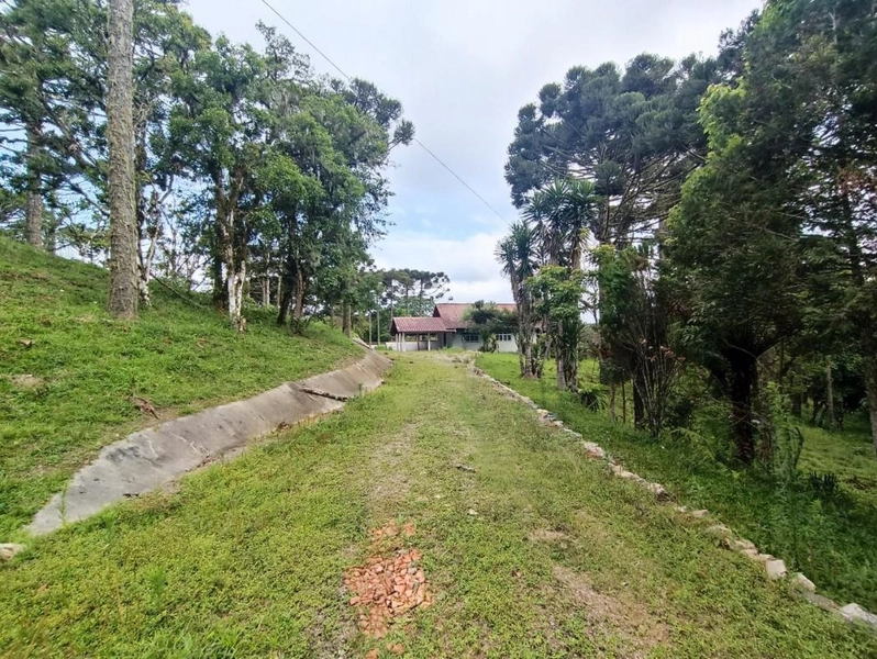 null: 1ª foto da galeria de imagens do imóvel